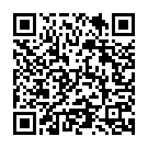 Bul Bul Pakhi Song - QR Code