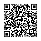 Teler Shishi Bhanglo Bole Song - QR Code