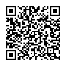 Enno Enno Kathalu Song - QR Code