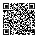 Tung Tang Piyano-E Song - QR Code