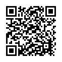 Ek Ekke Ek Song - QR Code