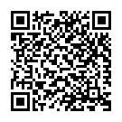 Ei Chotto Chotto Paye Song - QR Code