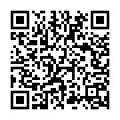 Suno Zara Song - QR Code