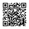 Bin Ke Dhun Ma Song - QR Code