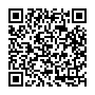 Shudh Sarang Song - QR Code