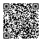 Bheegi Bheegi Saawan (From "Ashaant") Song - QR Code