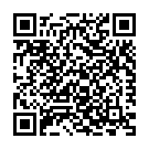 Nahin Saamne Tu (From "Taal") Song - QR Code