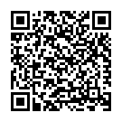 Marriage Dhun Song - QR Code