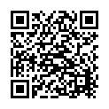 Dhun Kajri Song - QR Code