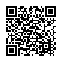 Gunkali Ustad Bismillah Khan Song - QR Code