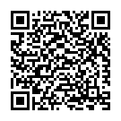 Barsa Paani Barsa (From "Kasak (Old") Song - QR Code