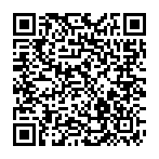 Chatri Na Khol Barsaat Mein (From "Gopi Kishan") Song - QR Code