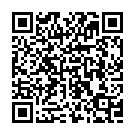 Manne Kuch Bhi Na Bera Song - QR Code