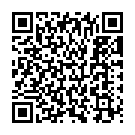 Jiske Aage Ji Song - QR Code