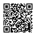 Piyu Bole Song - QR Code