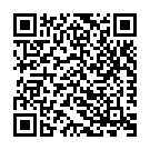 Ektuku Chhoya Lage Song - QR Code