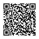 Mujhse Shaadi Karogi Song - QR Code