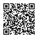 Palki Pe Hoke Sawar Song - QR Code