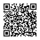 Megh Bolechhe Song - QR Code