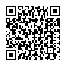 Mere Dholna Song - QR Code