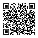 Aajvi Ni Aaya Suneha Mere Tol Da Song - QR Code