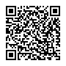 Tere Dangaiya Zaher Nai Chaadana Song - QR Code