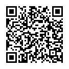 Chaumaso (From "Ghoomar") Song - QR Code