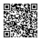 Hare Ram Hare Rama Song - QR Code