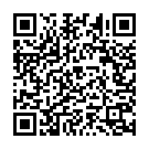 Mera Chhota Sa Song - QR Code