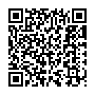 Yeh Kaun Kaun Aaya Song - QR Code