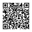 Tere Mahla Nu Salam Song - QR Code