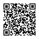 Ambe Mata Ki Nagariya Song - QR Code