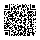 Naar Batherie Song - QR Code