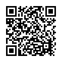 Ranjha Palle Paade Song - QR Code