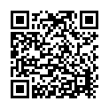 Mahiya Badal Gaye Song - QR Code