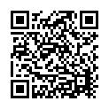 Chandigarh Vibe Song - QR Code