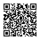 Dil Pichhe Lagge Song - QR Code