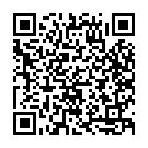 Sanjha Punjab Song - QR Code