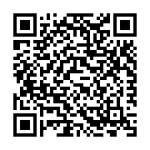 Maa Ka Sewak Bankar Song - QR Code