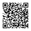 Asi Vich Kafiley Song - QR Code