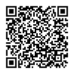 Hum Laal Chunriya Nariyal Ki Song - QR Code