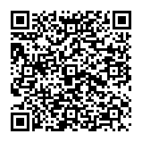 Chad Gayi (Remix By DJ Ribin Richard) Song - QR Code