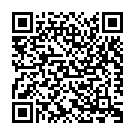 Biryani Biryani Song - QR Code