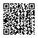 Tu Durga,Tu Vaishno Song - QR Code