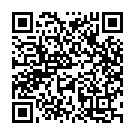 Nee Chiru Navvulu Song - QR Code