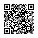 Shirisha Shirisha Song - QR Code