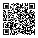 Devudu Pampina Song - QR Code