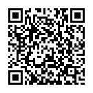 Challagali Rammandi Song - QR Code