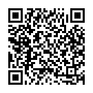 This Party Is Over Now Song - QR Code