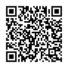 Letter To An Angel Song - QR Code